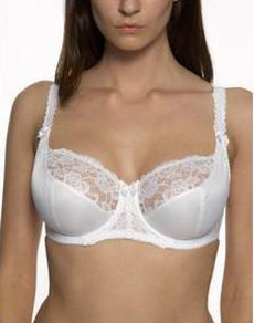 BR5228 Affordable Bra