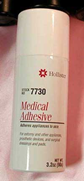 medical adhesive