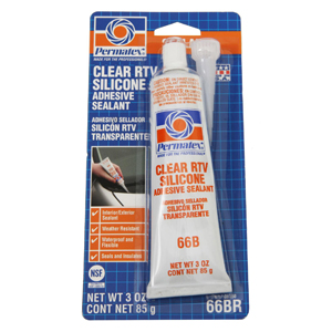 breast form glue Breast form glue