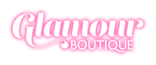 Glamour Boutique