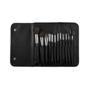 Make-Up Brushes