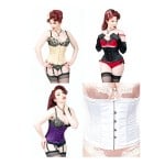 Waist Training Corsets 2 for $75
