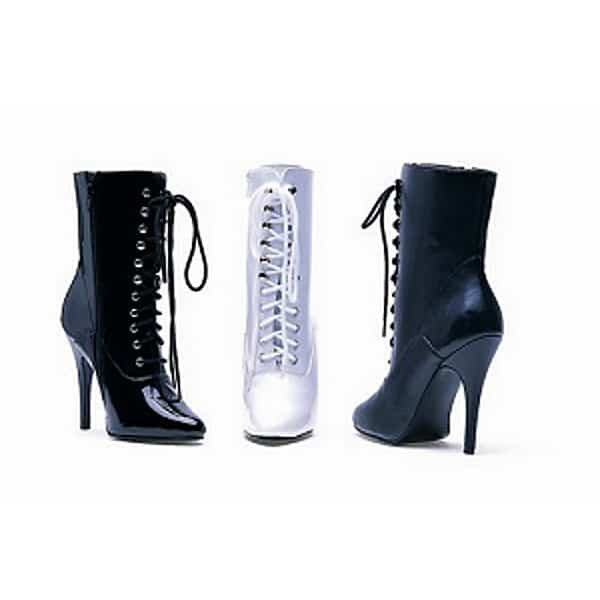 Bobby hotsell ankle boots