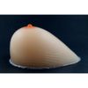 X-Large Affordable Teardrop Forms - Image 2