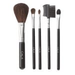 Essential Makeup Brush Kit