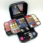 Professional Makeup Kit