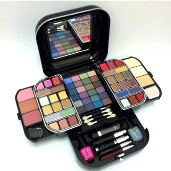 Professional Makeup Kit For Sale