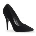 Seduce Classic Pump