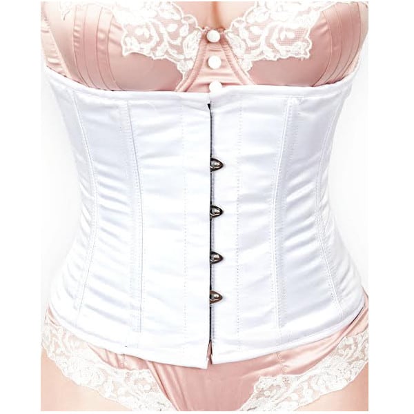 https://www.glamourboutique.com/wp-content/uploads/2015/05/white-steel-boned-underbust-cincher-corset.jpg