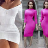 2 Dress Saver-Pack