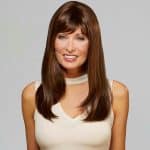 Mane Attraction Starlet Wig