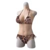 Silicone Crossdresser Body Suit - Image 5