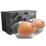 Divine Collection Aphrodite Breast Forms