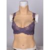 Full Torso Breast Plate - Image 2