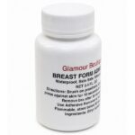 AD Breast Form Adhesive