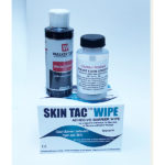 The Complete Breast Form Adhesive Kit