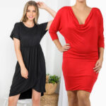 2 Dress Saver-Pack