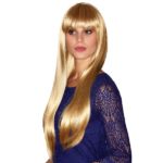 Ecstasy Wig by Incognito