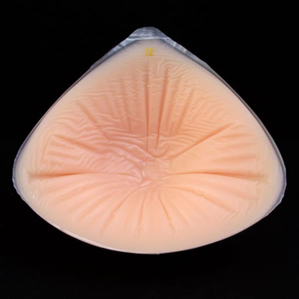 Super Soft GL4000N Breast Forms