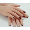 Long Silicone Gloves for Cosplay