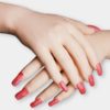 Long Silicone Gloves for Cosplay - Image 2