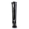Go Go Boots - Image 2