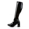 Go Go Boots - Image 4