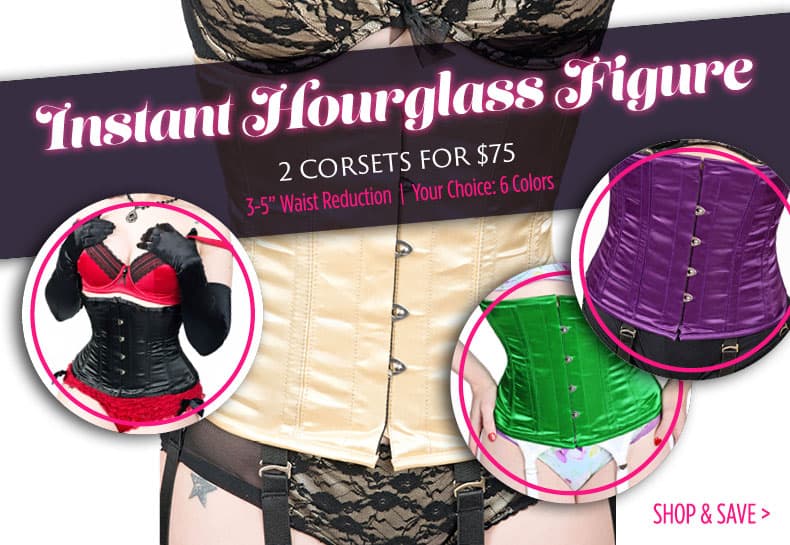 Glamour-Boutique-Banners_Corsets