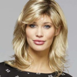 Henry Margu Luxury Wigs