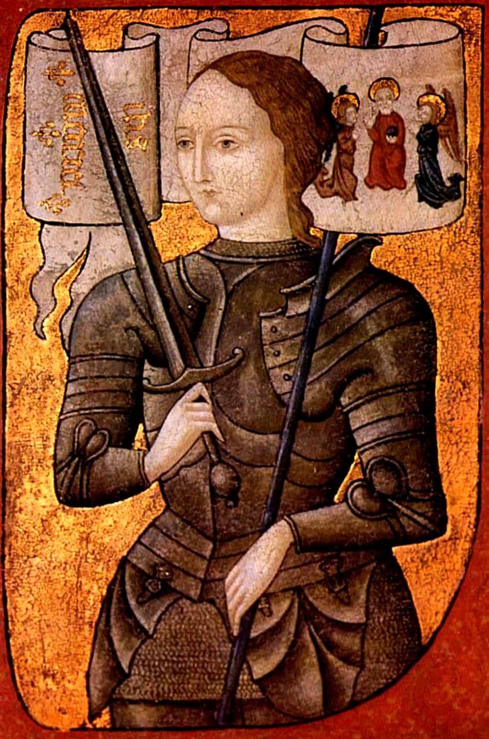 https://commons.wikimedia.org/wiki/File:Joan_of_Arc_miniature_graded.jpg