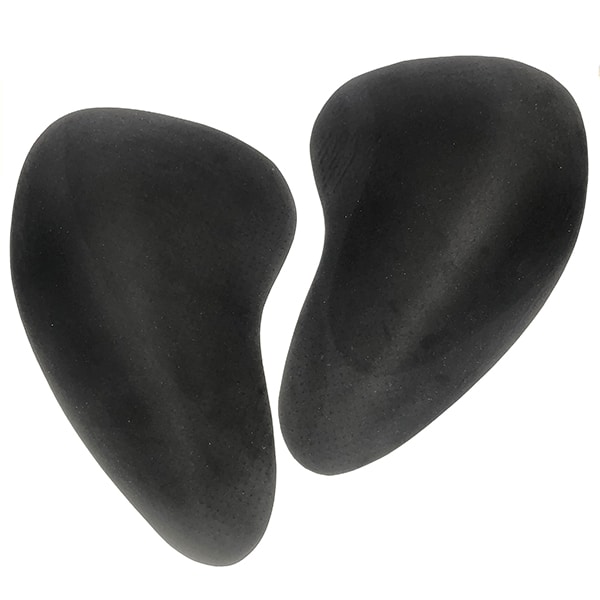 Thick Hips Oversize Foam Pads - Glamour Boutique