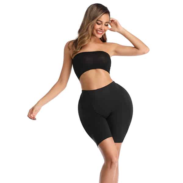 Thick Hips Oversize Foam Pads - Glamour Boutique