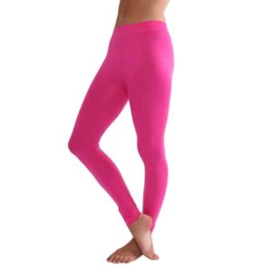 Crossdresser Leggings - Glamour Boutique