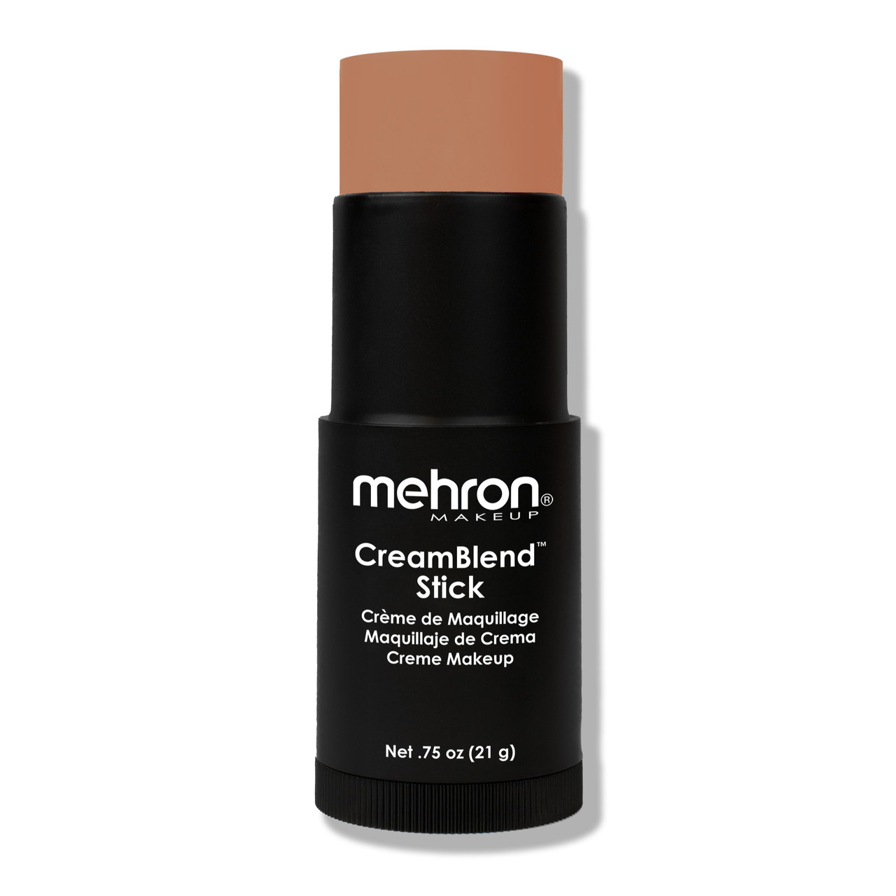 High Pigment Foundation - Image 3