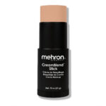High Pigment Foundation