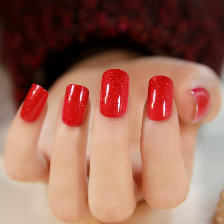 RedNailTips