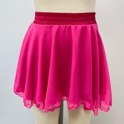 Crossdresser Skirts & Tops | Glamour Boutique