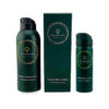 Ten Aces Medical Adhesive Spray - Image 2