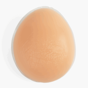 Budget Silicone Breast Forms