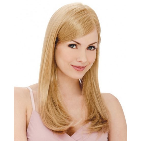Victoria Human Hair Wig - NEW! - Glamour Boutique Victoria Human Hair Wig - NEW! - Glamour Boutique