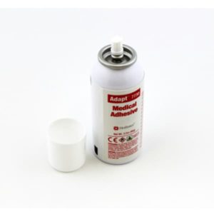 AD Breast Form Adhesive Spray Single Can