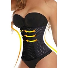 Top 5 Corsets and Waist Trainers for Crossdressers