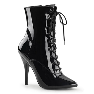 Getting Ready for Fall - 5 of our Favorite Crossdresser Boots - Glamour ...