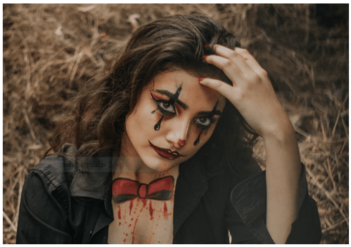 A Cross Dressed Halloween: How to Achieve Your Favorite Look