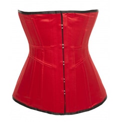 Waist Training for Men - CD Secrets - Glamour Boutique