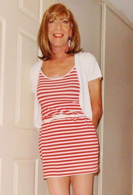 Susan Michelle