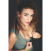 Cleavage Creator - Image 2