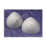 Foam Breasts Forms