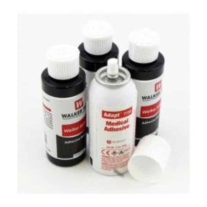 Breast Form Adhesive Saver Pack