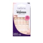 French Express Press-on Nails